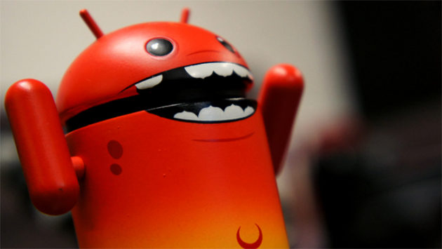 still-afraid-of-android-malware