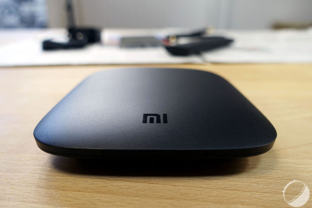 xiaomi-mi-box-test-03