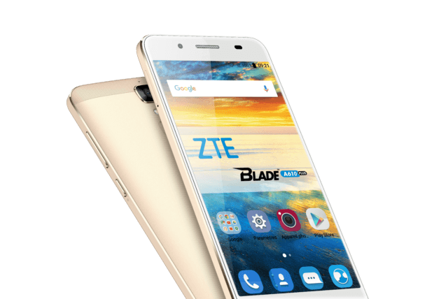 zte-blade-a610-plus-_-gold-_-1-min