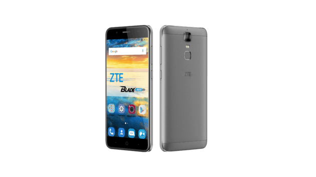 zte-blade-a610-plus-_-grey-_-1-min