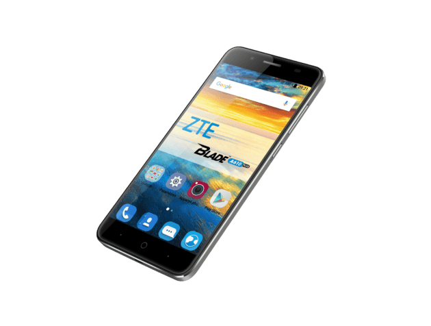 zte-blade-a610-plus-_-grey-_-4-min