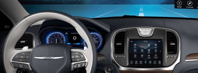 chrysler_infotainment