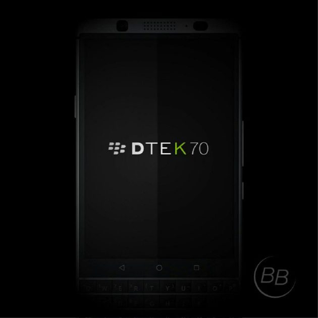 dtek 70_2