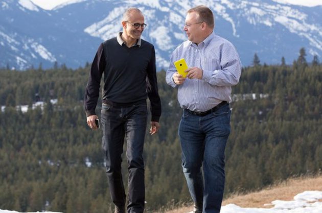 nadella_and_elop