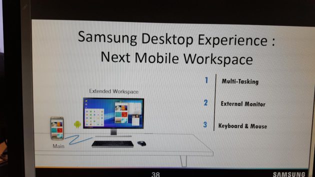 samsung-continuum-galaxy-slide-leak