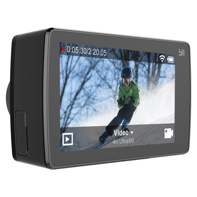 yi-4k-action-camera-2