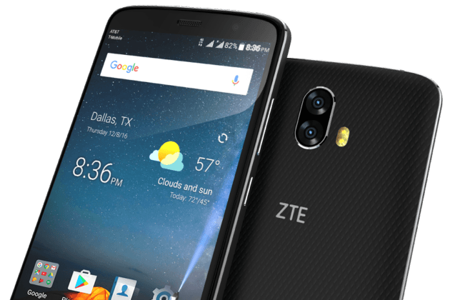 zte-blade-v8-pro-2