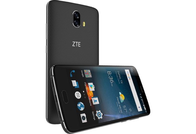 zte-blade-v8-pro-2