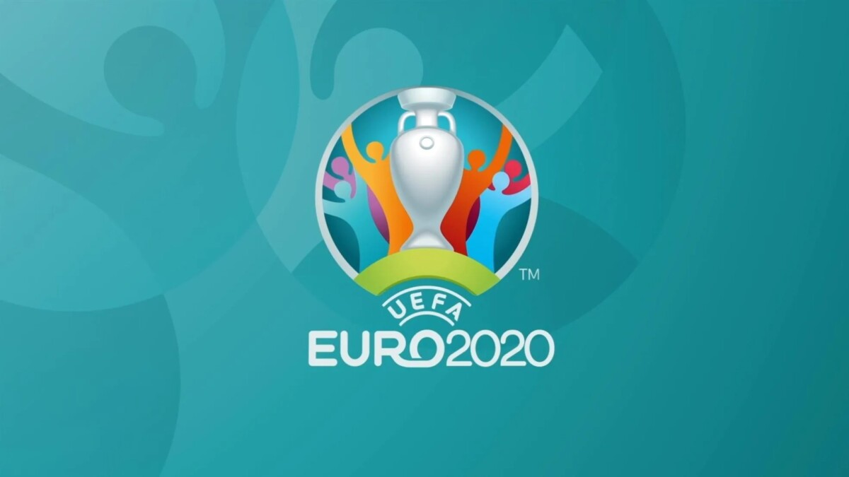 Euro 2020