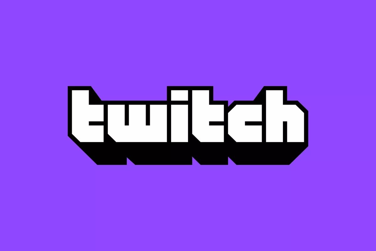 Twitch fait partie intégrante des plans d'Amazon