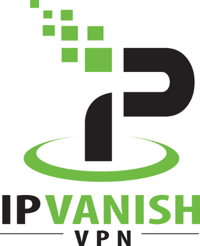 Logo pourIPVanish
