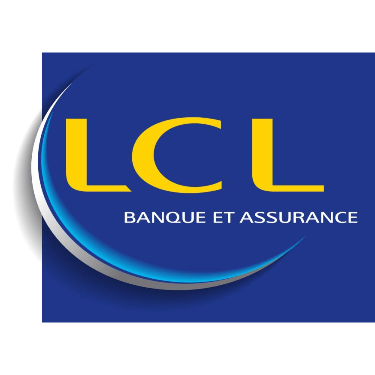 Logo pourLCL