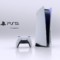 Sony PlayStation 5