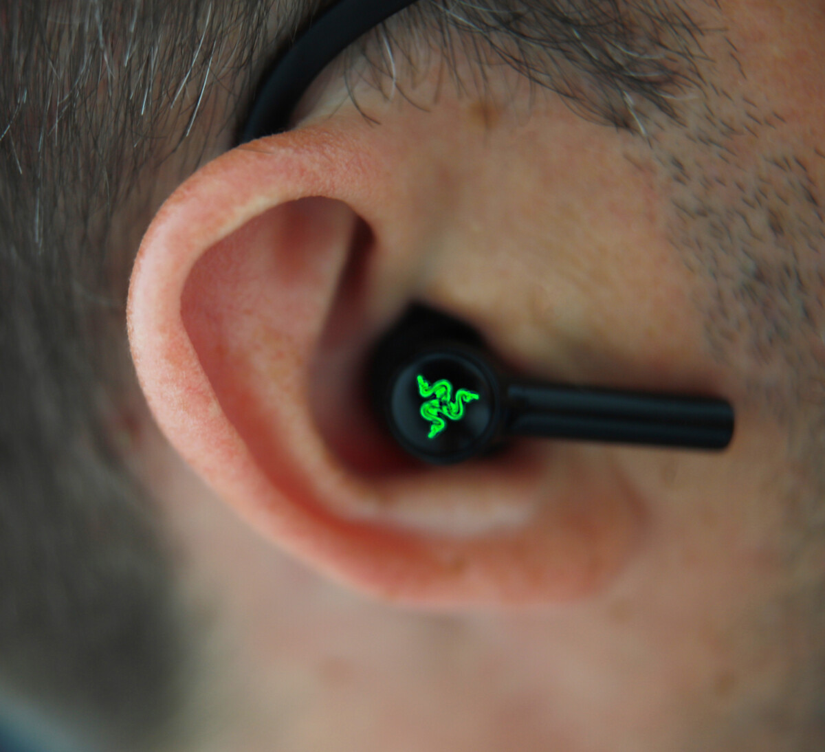 Razer Hammerhead TWS X