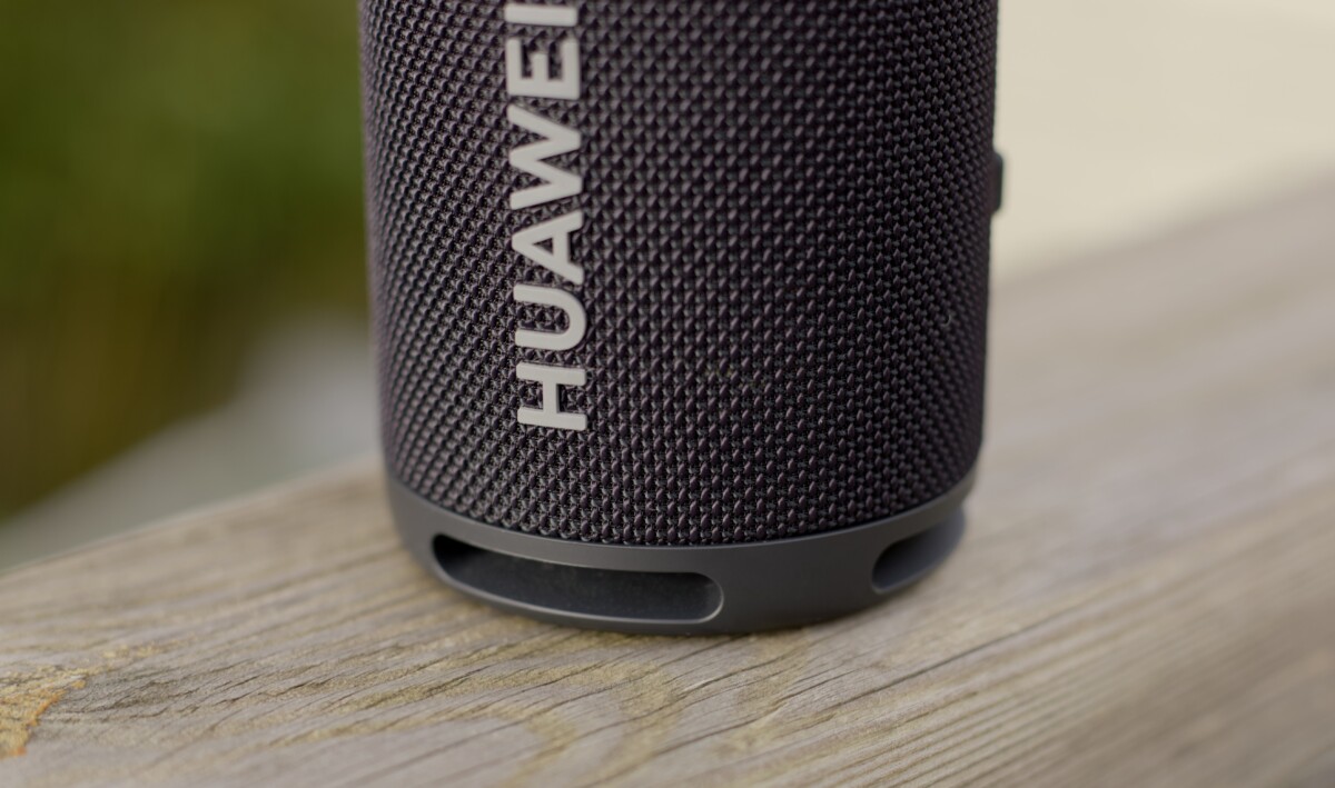 Huawei Sound Joy