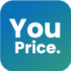 logo Youprice