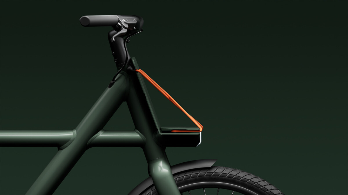 480815-Vanmoof_ProductStills_X4_SimpleDetail_16x9_GREEN-34dc0f-original-1683188121