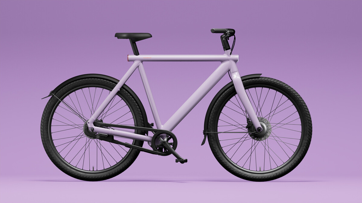 480846-Vanmoof_ProductStills_S4_SimpleFull_16x9_PURPLE-6bc221-original-1683188254