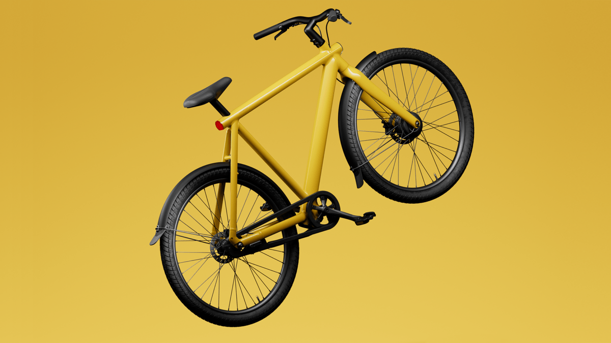 480852-Vanmoof_ProductStills_S4_IconicFull_16x9_YELLOW-6c5029-original-1683188314