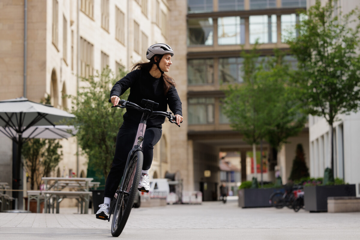 Bosch-eBike_Connecte