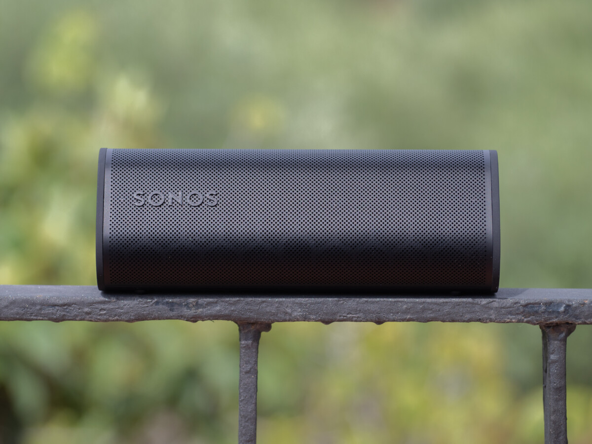 Sonos Roam 2