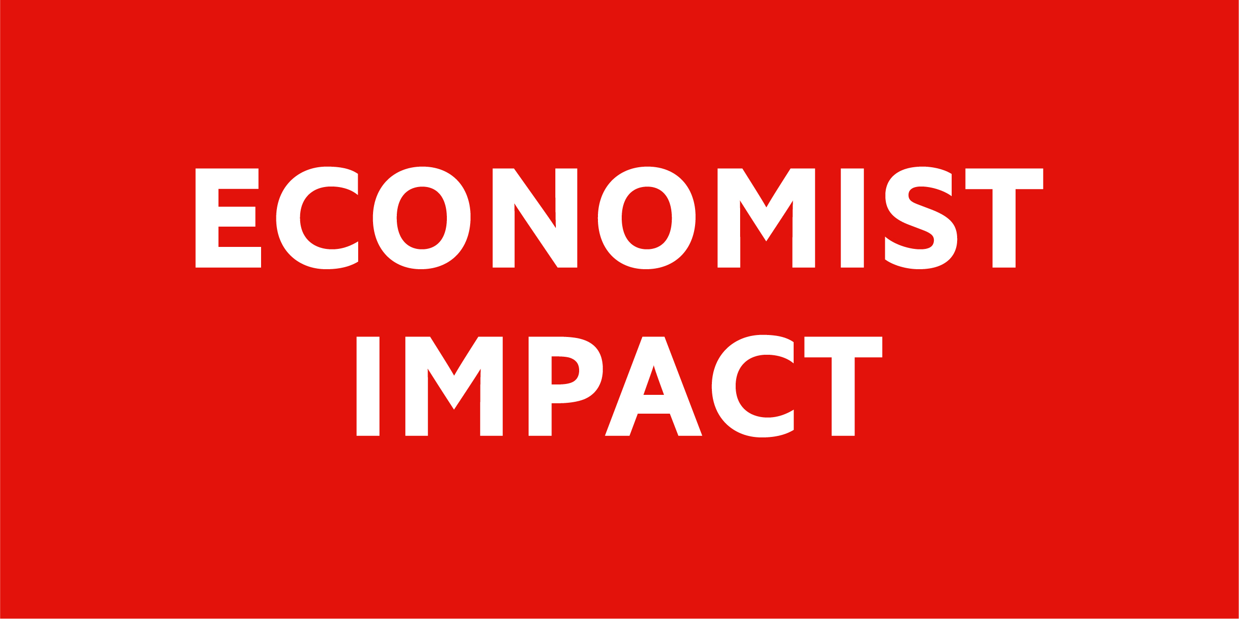 economist_impact