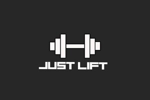 Just Lift Wallpaper