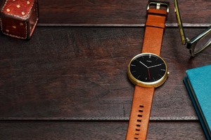 Motorola Moto 360 2016 (1152x864) Resolution Wallpaper