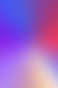 Gradient Colorful 5k (720x1280) Resolution Wallpaper