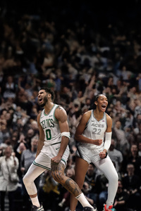 Nba 2k25 (1080x2400) Resolution Wallpaper