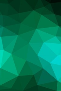 Polygon Texture (1125x2436) Resolution Wallpaper