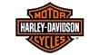 Harley-Davidson