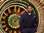 Salman Khan took the contestants to task, particularly Jay Bhanushali and Karan Kundrra.