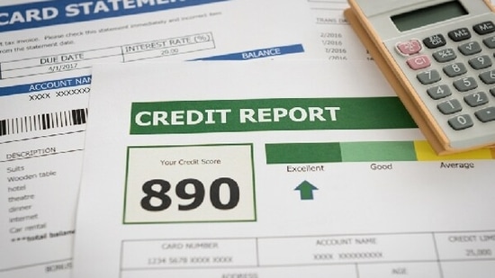 You’ll also find answers to your most popular questions related to credit repair companies, so you can start repairing your credit today.&nbsp;