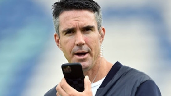 Former England captain Kevin Pietersen passed his verdict on Mankad.(Getty Images)