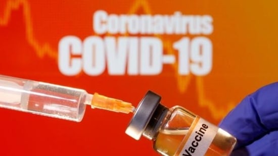 The Covovax vaccine was approved for restricted use on adults and children last year.&nbsp;(Representative Image (File Photo))