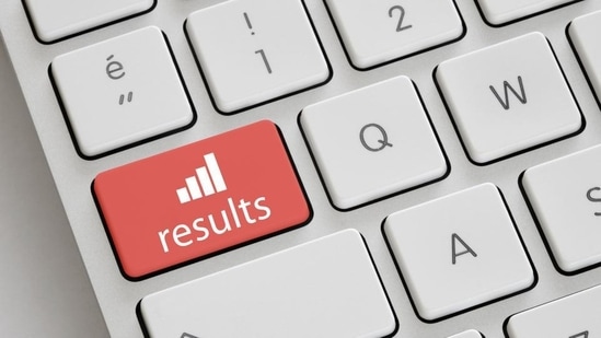 CUET UG Result 2024 Live: Results awaited at exams.nta.ac.in