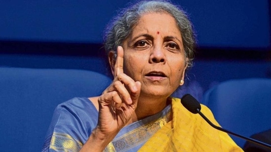 Budget 2024 Expectations Live Updates: Union finance minister Nirmala Sitharaman