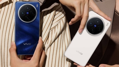 Vivo X200 spotted on Bluetooth SIG, hinting towards global launch- Report