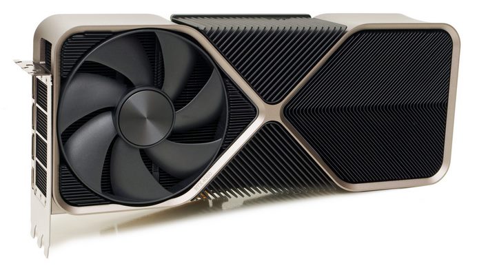 GeForce RTX 4080 angle 1