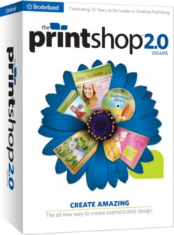 2010-01-13-Top1103PrintShop.jpg