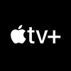 Découvrez Severance sur Apple TV Plus