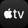 Apple TV