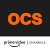 Découvrez Get Out sur OCS Amazon Channel 