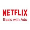Découvrez Black Lightning sur Netflix basic with Ads