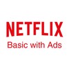 Découvrez The Office (US) sur Netflix basic with Ads