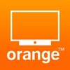 Découvrez Doctor Who sur Orange VOD à partir de 1296.96€