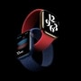 Apple Watch Series 6 starts at ₹40,900 (Apple)