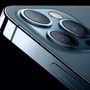 On paper, the iPhone 12 Pro Max has the same camera setup as the 12 Pro—a wide, ultrawide and telephoto, all with 12MP sensors. However, the primary camera is where you see the difference (cnet3.cbsistatic.com)