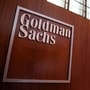 Goldman Sachs recruits former Morgan Stanley banker Jaehoon Ahn for South Korea operations